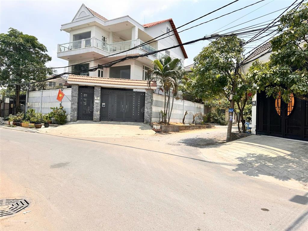 Chỉ 59tr/m2gấp bán đất thổ cư, 14x17.3m (242,2m2)nhánh 10m đường tam bình, p.hiệp bình, tp.tđ