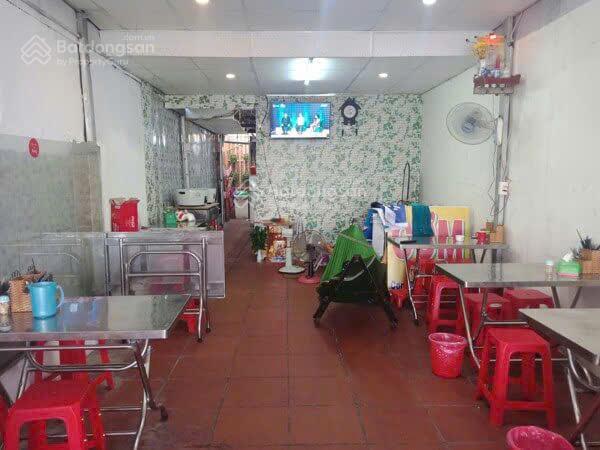 Gấp bán nhà mặt tiền đường hiệp bình 5x30.5m (152m2) tp.thủ đức ,mức giá cực thơmchỉ 20.9ty