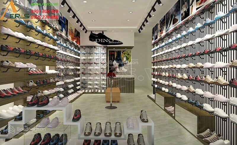 Giảm chàogiá chỉ 35 tỷ bán nhà mặt tiền tỉnh lộ 43, bình chiểu, thủ đức, ngang 10x61m(610m2)