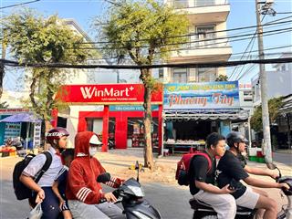 Cần bán nhà 1 trệt 3 lầu ,mặt tiền kinh doanh đường gò dưa, tp.thủ đức, (11.4x22 m) 250m218.2 tỷ