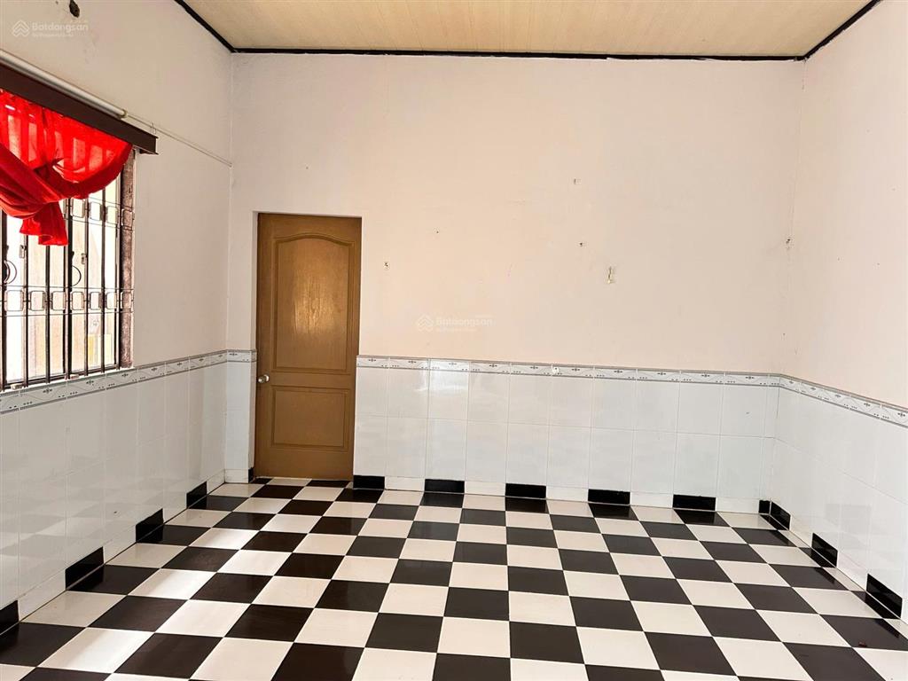 Bán gấp căn nhà (6x20m)120m2 hẽm oto gần hoàng diệu 2, p. linh trung ,tp.thủ đứcgiá chỉ 9 tỷ950