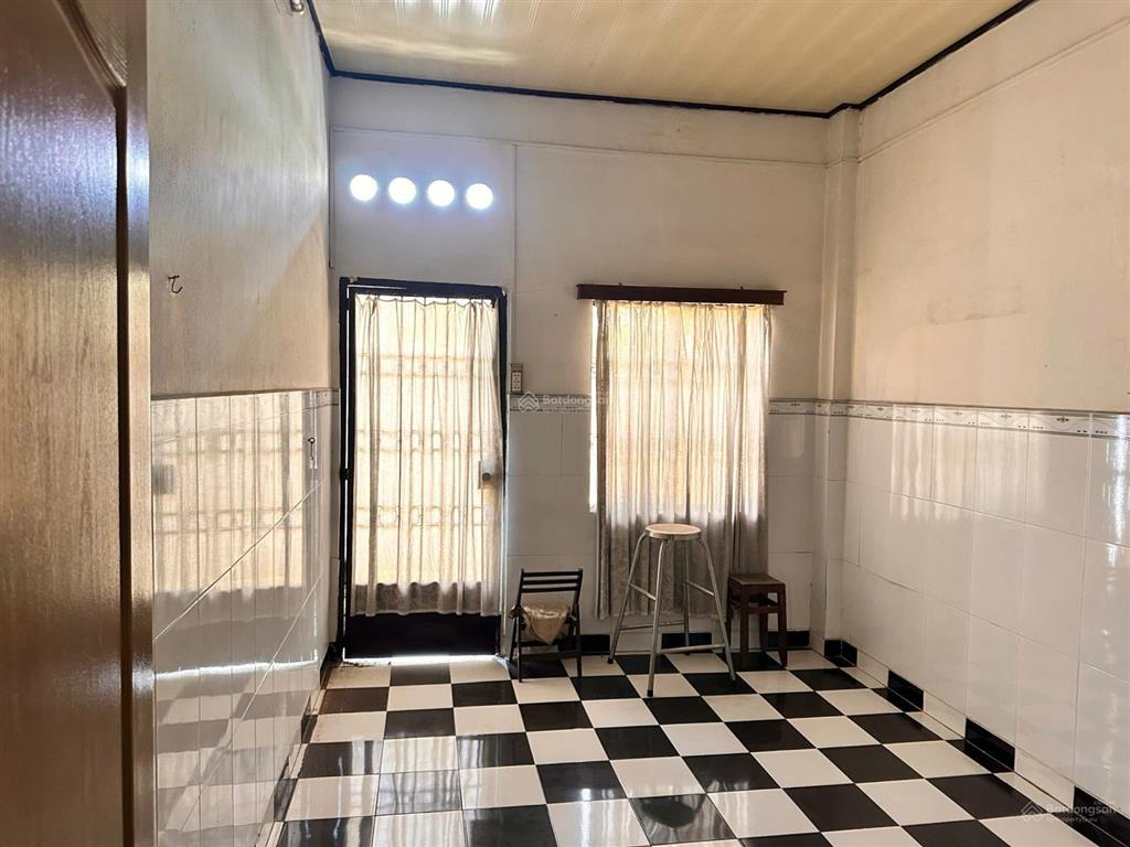 Bán gấp căn nhà (6x20m)120m2 hẽm oto gần hoàng diệu 2, p. linh trung ,tp.thủ đứcgiá chỉ 9 tỷ950