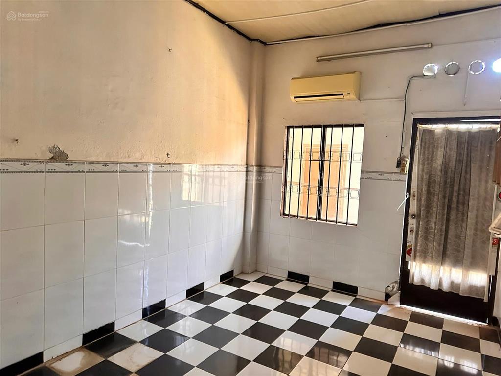 Bán gấp căn nhà (6x20m)120m2 hẽm oto gần hoàng diệu 2, p. linh trung ,tp.thủ đứcgiá chỉ 9 tỷ950