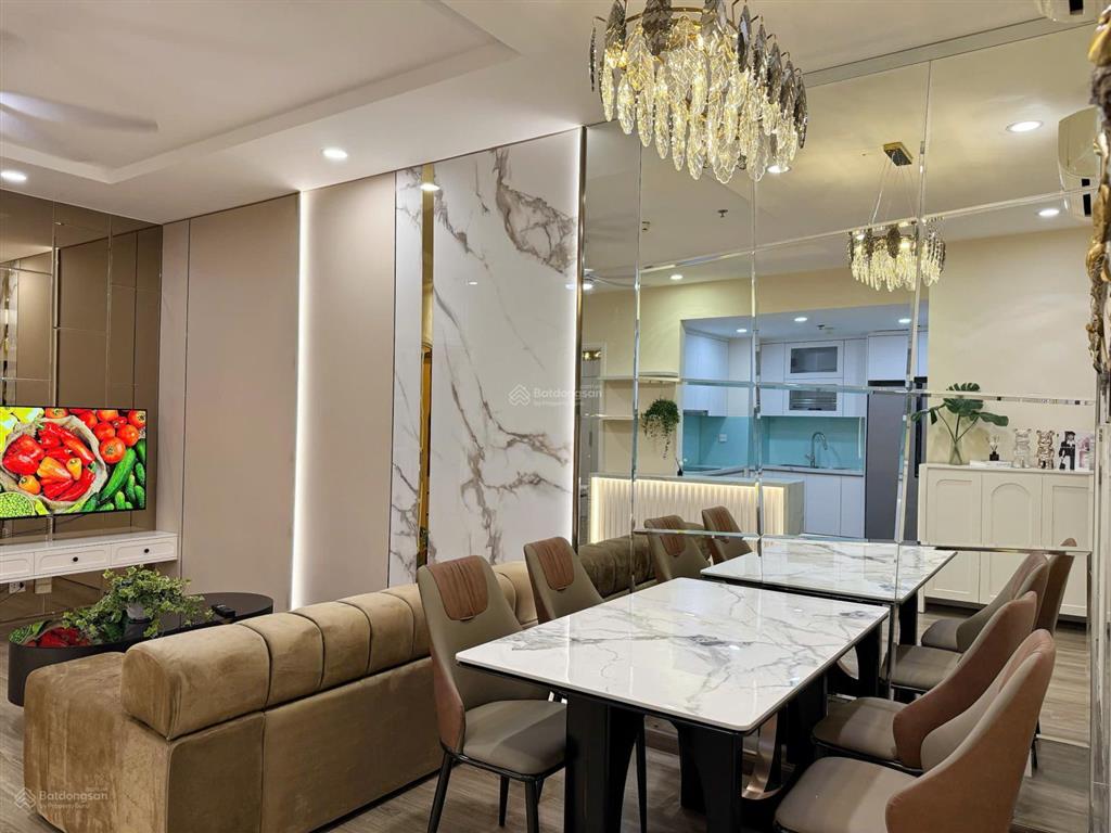 Bán cc 2pn, 2wc, 90m2 có slot ô tô tại 458, times city, minh khai, 11,8 tỷ
