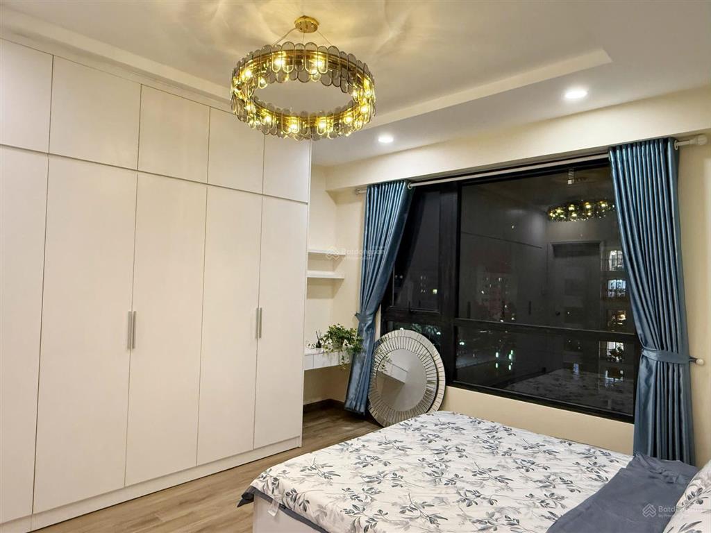 Bán cc 2pn, 2wc, 90m2 có slot ô tô tại 458, times city, minh khai, 11,8 tỷ