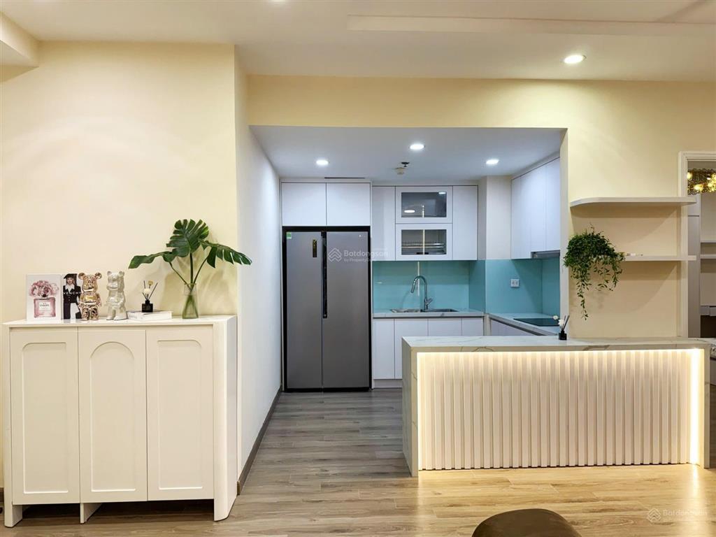 Bán cc 2pn, 2wc, 90m2 có slot ô tô tại 458, times city, minh khai, 11,8 tỷ