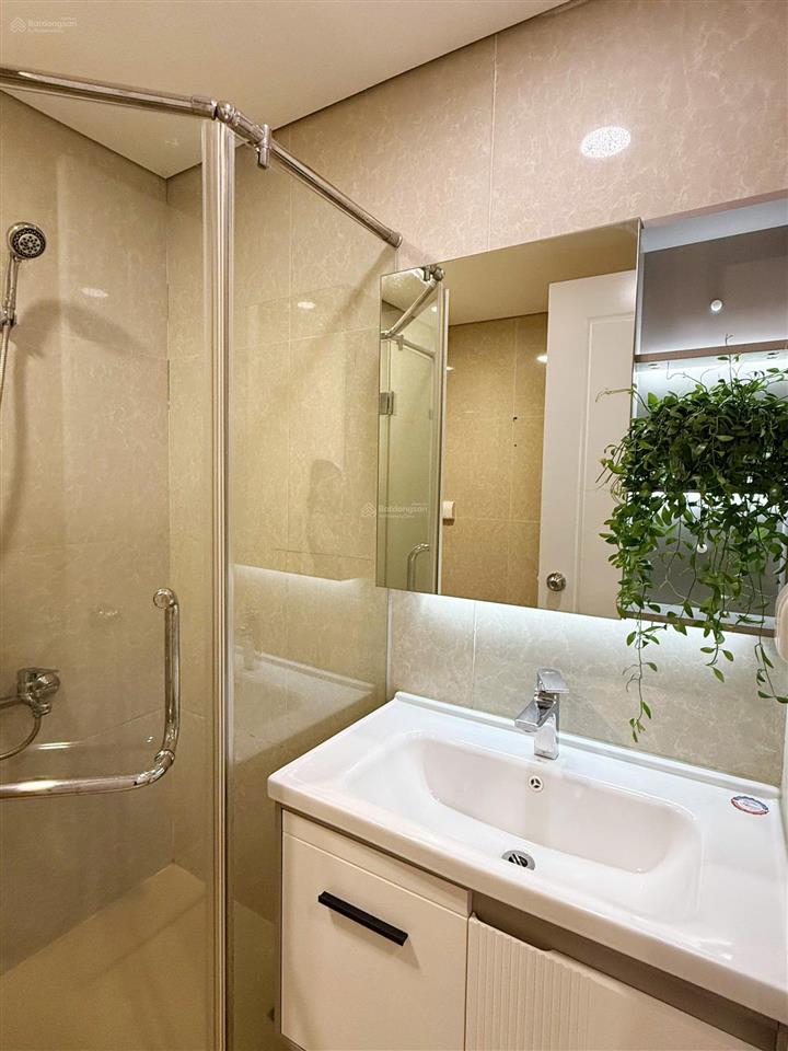 Bán cc 2pn, 2wc, 90m2 có slot ô tô tại 458, times city, minh khai, 11,8 tỷ