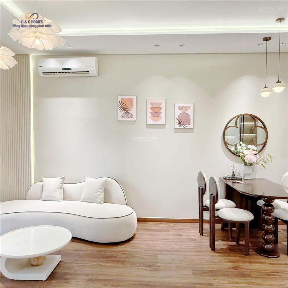 Cho thuê 2n full đồ giá 14tr timescity 0968 108 ***