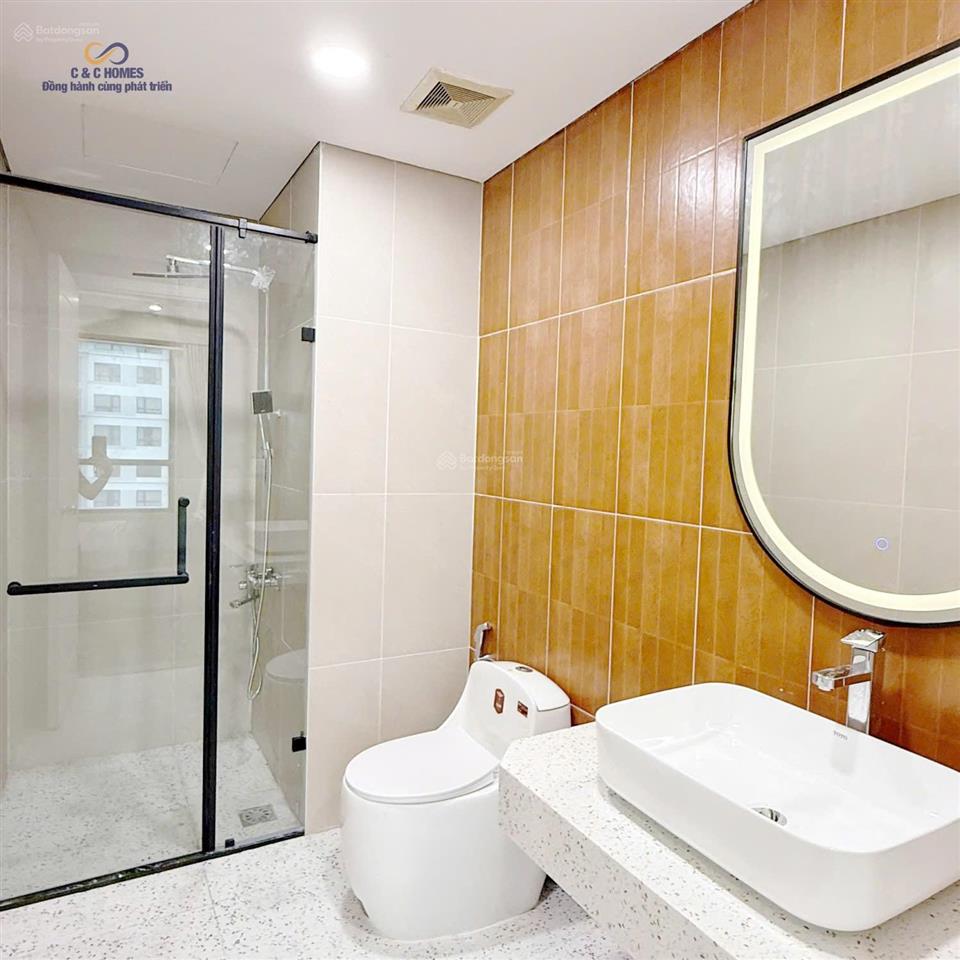 Cho thuê 2n full đồ giá 14tr timescity 0968 108 ***