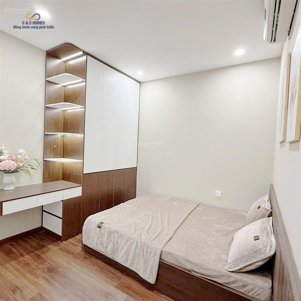 Cho thuê 2n full đồ giá 14tr timescity 0968 108 ***