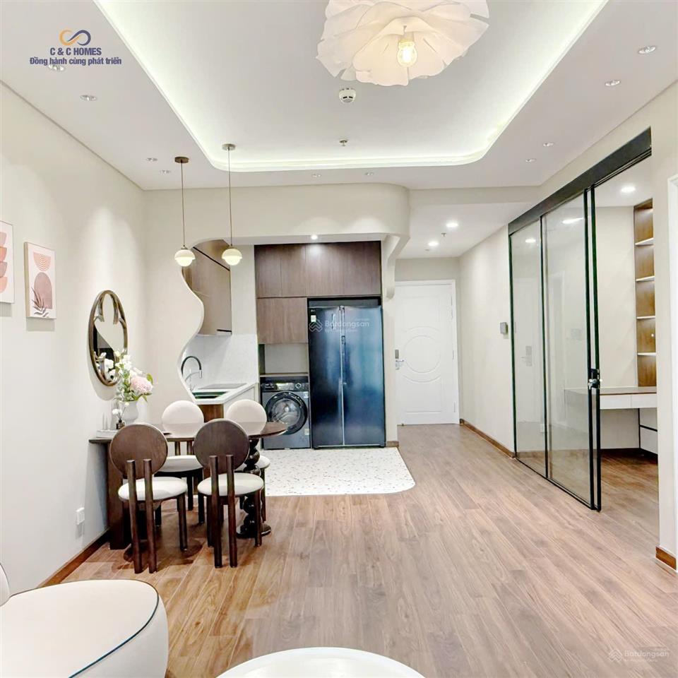 Cho thuê 2n full đồ giá 14tr timescity 0968 108 ***