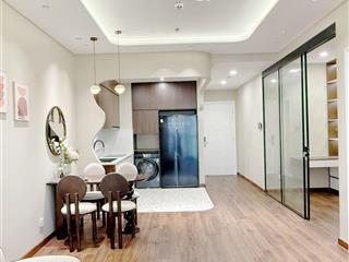 Cho thuê 2n full đồ giá 14tr timescity 0968 108 ***