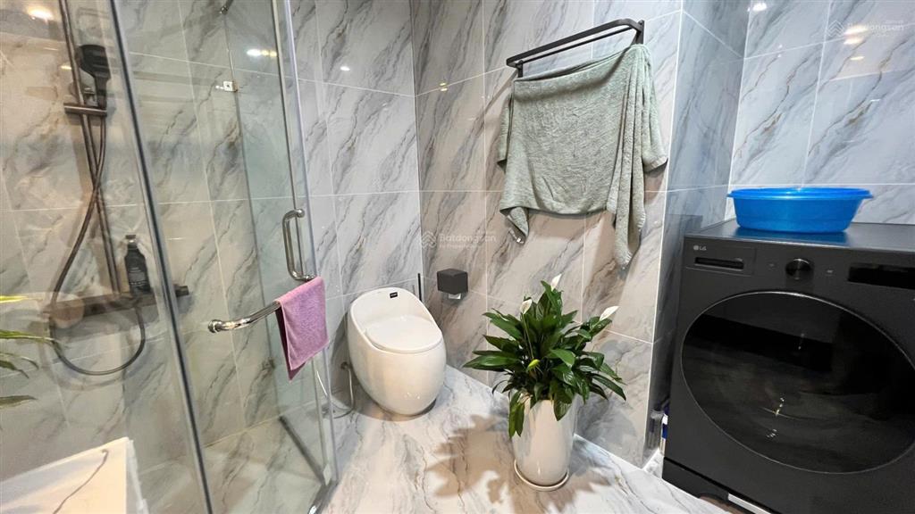 Bán căn 75m2 ngủ nhà đẹp giá 8,5 tỷ.  0968 108 ***