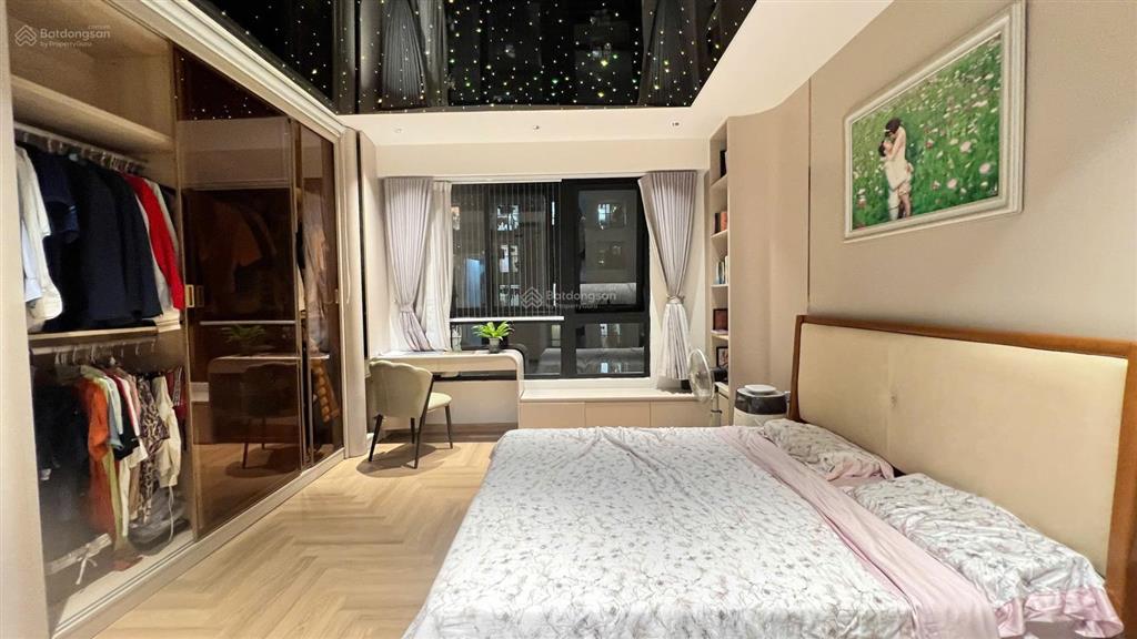 Bán căn 75m2 ngủ nhà đẹp giá 8,5 tỷ.  0968 108 ***