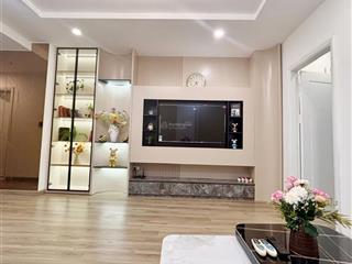 Bán 1n timescity tầng trung, nhà đẹp  giá 5,9 tỷ 0968 108 ***