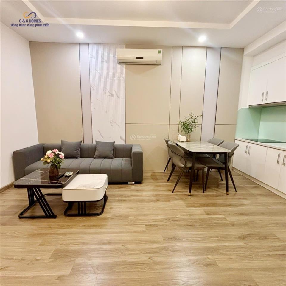 Bán 1n timescity tầng trung, nhà đẹp  giá 5,9 tỷ 0968 108 ***
