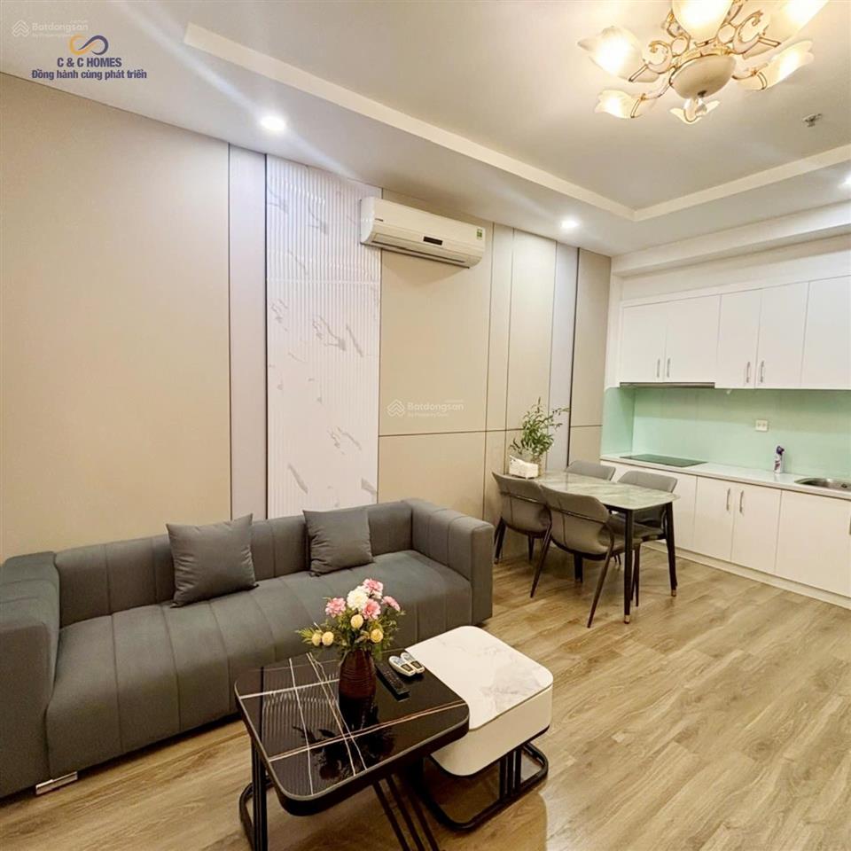 Bán 1n timescity tầng trung, nhà đẹp  giá 5,9 tỷ 0968 108 ***