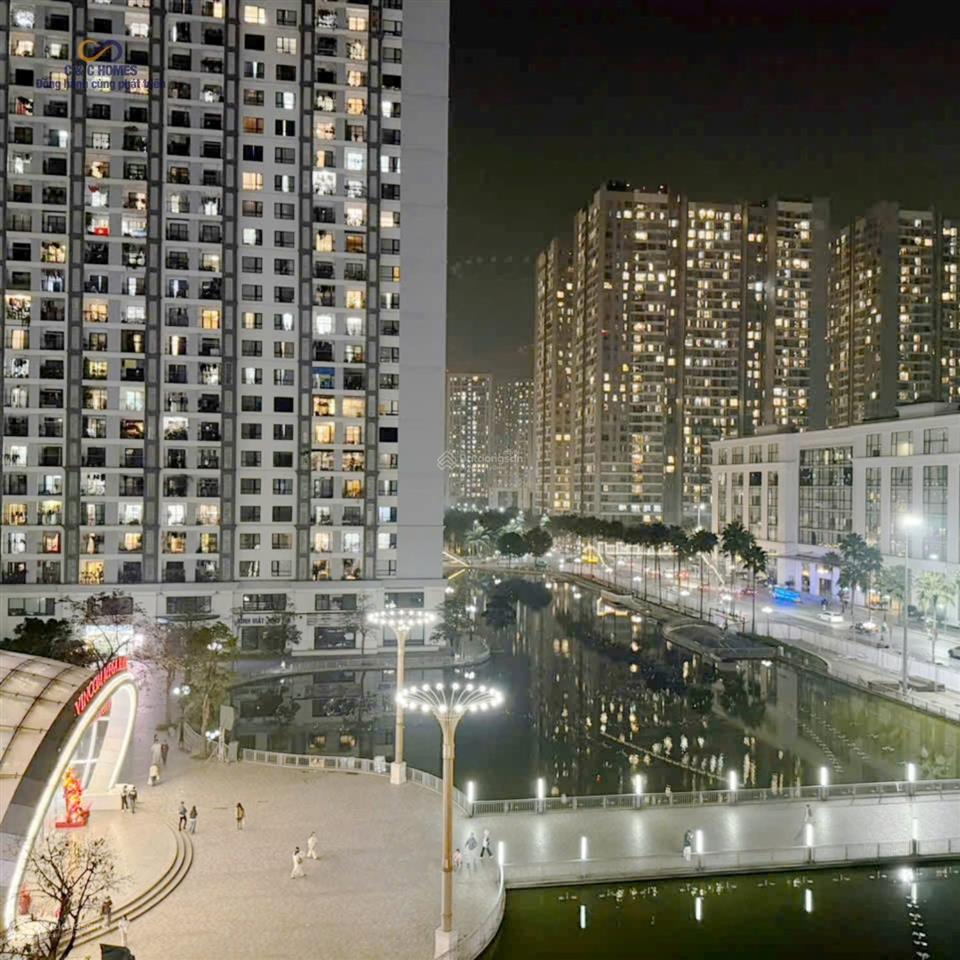 Bán căn 2 ngủ sángcó slot ô tô view ngoại khu timecity giá 10,8 tỷ.  0968 108 ***  e lam