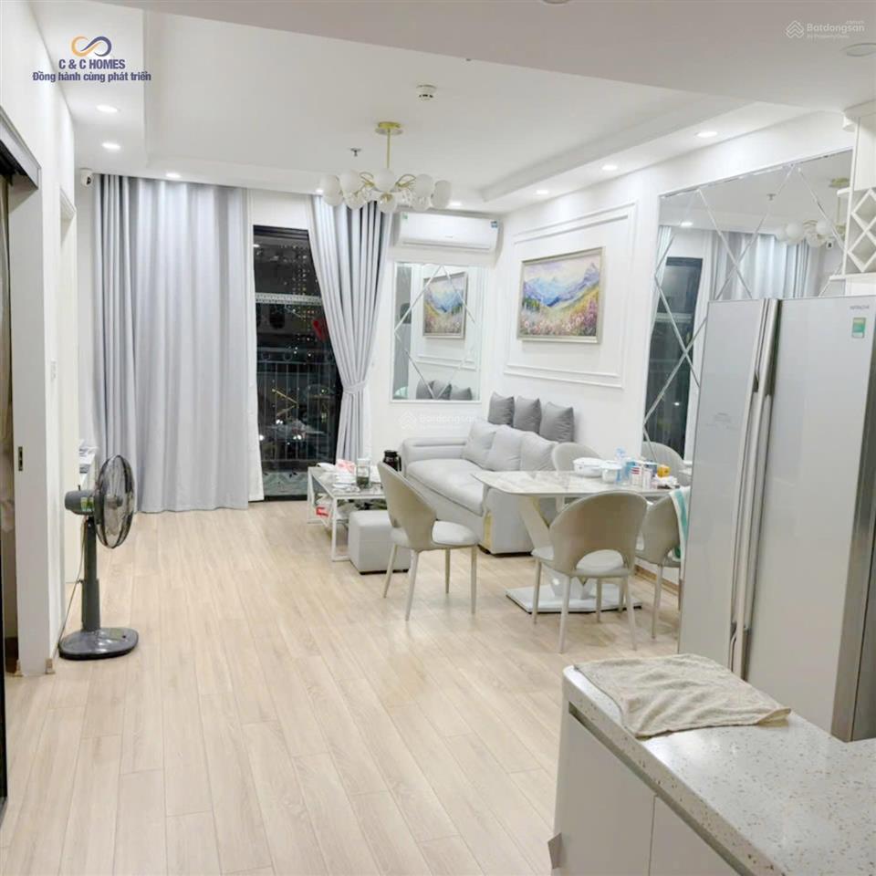Bán căn 2 ngủ sángcó slot ô tô view ngoại khu timecity giá 10,8 tỷ.  0968 108 ***  e lam