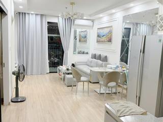 Bán căn 2 ngủ sángcó slot ô tô view ngoại khu timecity giá 10,8 tỷ.  0968 108 ***  e lam