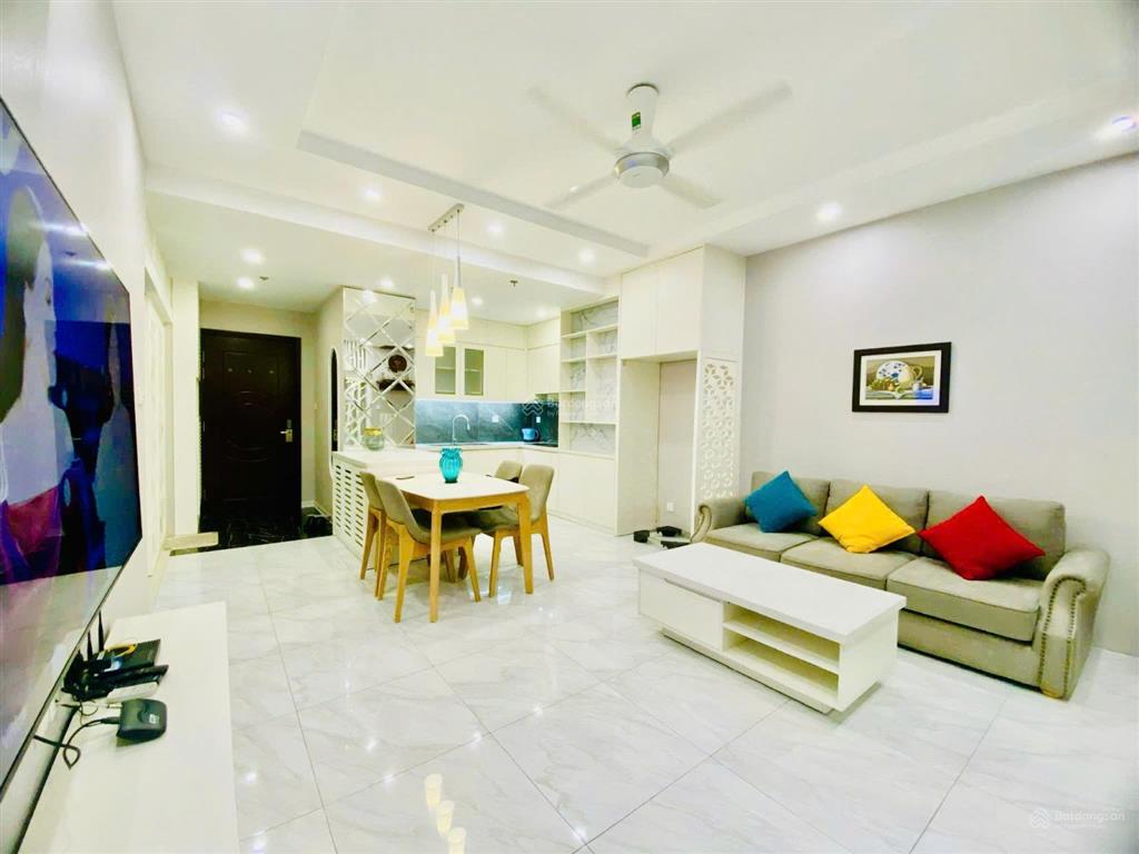 Chủ nhà gửi bán gấp căn 95m2 timescity giá 9,5 tỷ.  0968 108 ***  e. lam