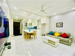 Chủ nhà gửi bán gấp căn 95m2 timescity giá 9,5 tỷ.  0968 108 ***  e. lam