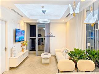 Bán 1n hoa hậu park hilltimes city 56mgiá 6,8đ.  0968 108 ***