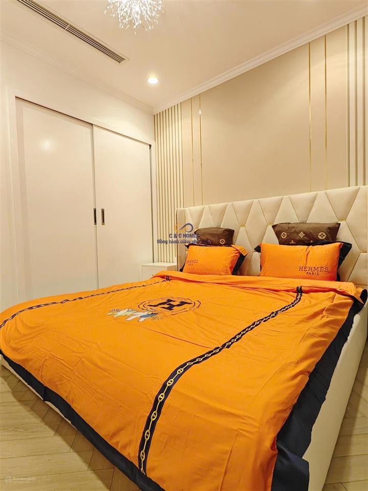 Bán 1n hoa hậu park hilltimes city 56mgiá 6,8đ.  0968 108 ***
