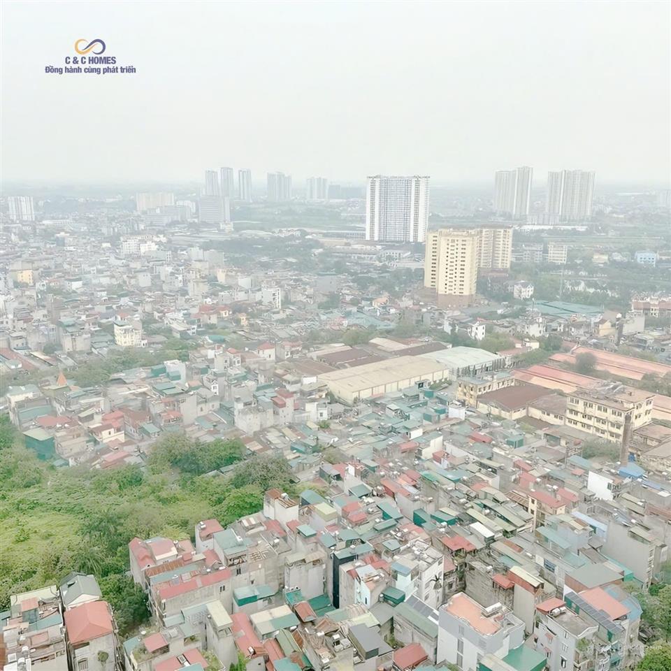 Rẻ nhất times citypark hill 1pn5,6 tỷ, 2pn 8,2 tỷ, 3pn nhỉnh 10 tỷ, 4pn 17 tỷ.  0968 108 ***