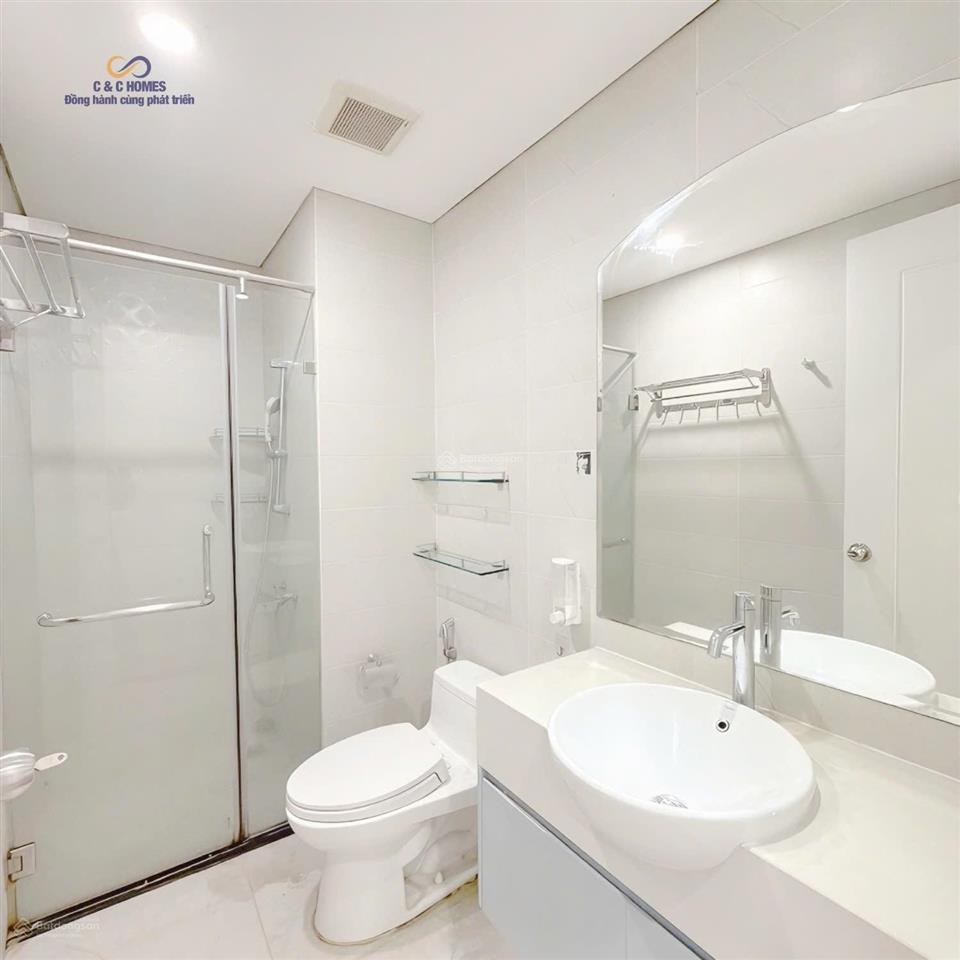 Rẻ nhất times citypark hill 1pn5,6 tỷ, 2pn 8,2 tỷ, 3pn nhỉnh 10 tỷ, 4pn 17 tỷ.  0968 108 ***