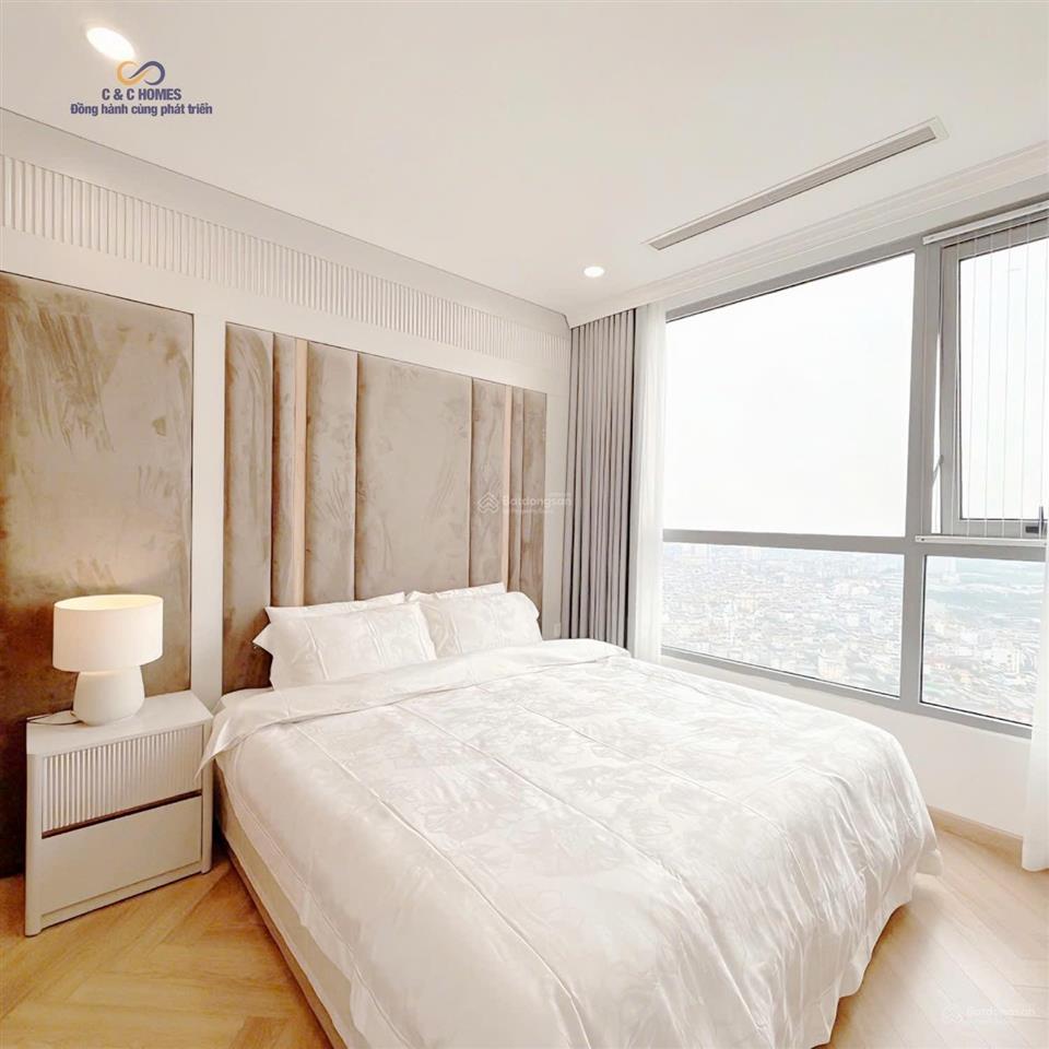 Rẻ nhất times citypark hill 1pn5,6 tỷ, 2pn 8,2 tỷ, 3pn nhỉnh 10 tỷ, 4pn 17 tỷ.  0968 108 ***