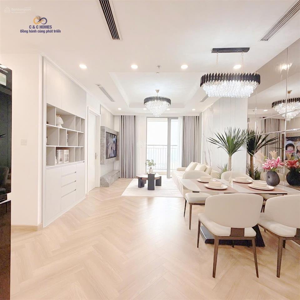 Rẻ nhất times citypark hill 1pn5,6 tỷ, 2pn 8,2 tỷ, 3pn nhỉnh 10 tỷ, 4pn 17 tỷ.  0968 108 ***