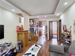 Bán nhanh căn 2n74m full nội thất giá 6,5 tỷ  0968 108 ***
