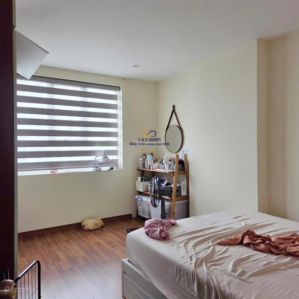 Bán nhanh căn 2n74m full nội thất giá 6,5 tỷ  0968 108 ***