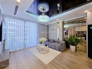 Cắt lỗ  quỹ căn bán 1n5.5 tỷ, 2n7.5 tỷ, 3n10.1 tỷ, 4n17 tỷ sổ sẵn giao dịch.  0968 108 ***