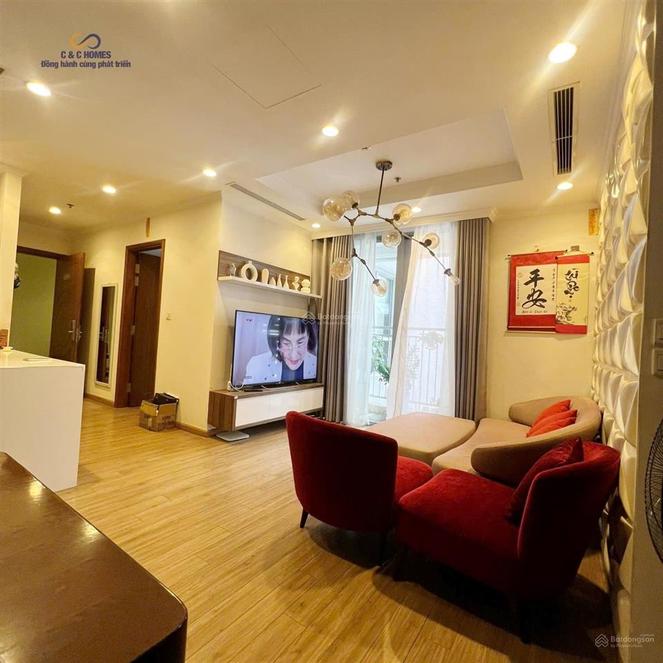 Bán căn 2n full đồ park hilltimes city giá 7,9 tỷ.  0968 108 ***
