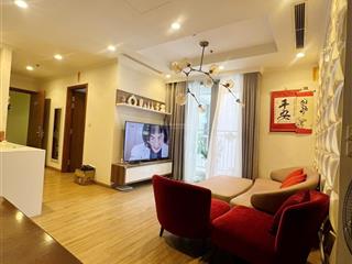 Bán căn 2n full đồ park hilltimes city giá 7,9 tỷ.  0968 108 ***