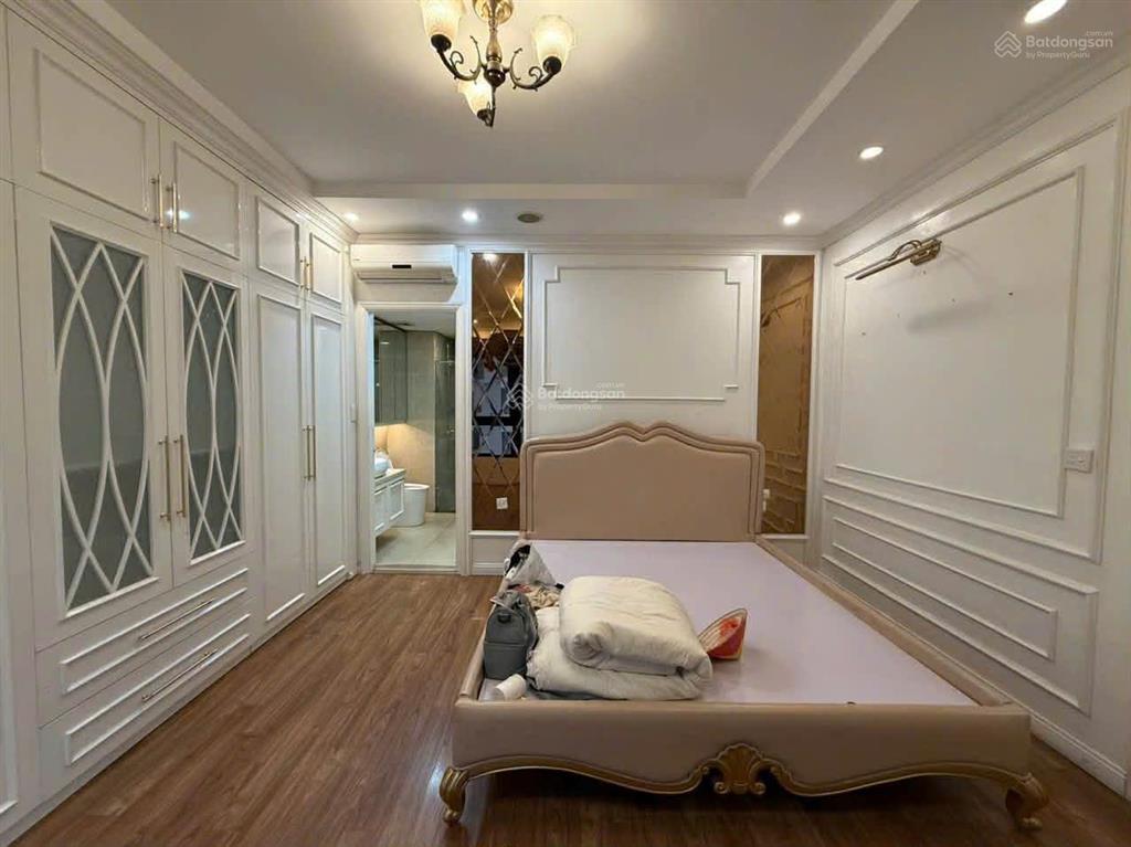 Cho thuê 2n full đồ đẹp có slot ô tô times city.  0968 108 ***