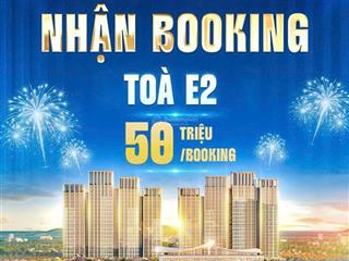 Booking sớm để chọn căn đẹp, chính sách tốt  blanca sở hữu lâu dài tại blanca sungroup