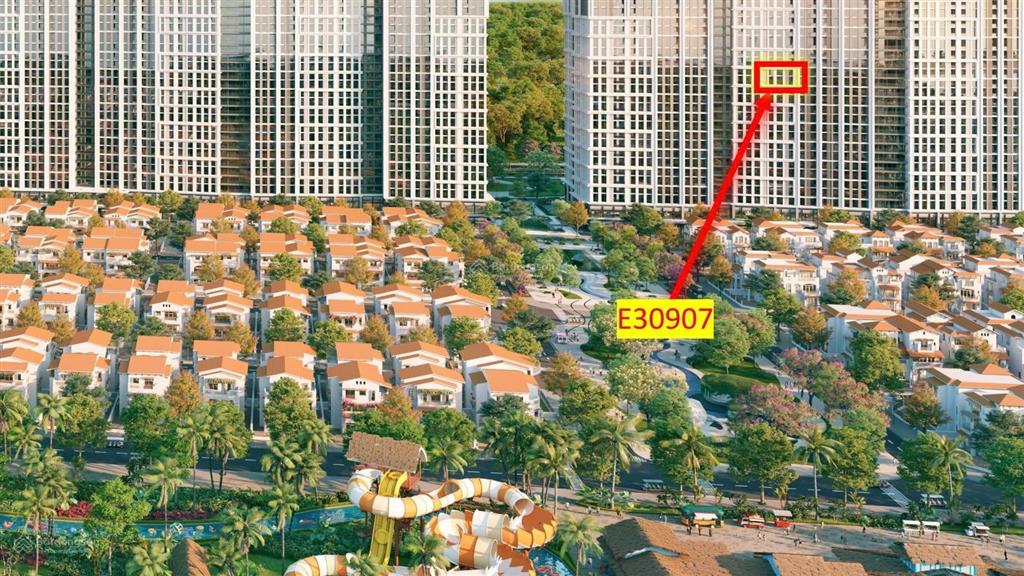 Dòng sở hữu lâu dài tòa beacon  sungroup, mua để ở hay đầu tư đang hot nhất vũng tàu