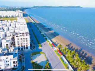 Sầm sơn, thanh hóa  cho thuê biệt thự, liền kề miễn phí 36 tháng