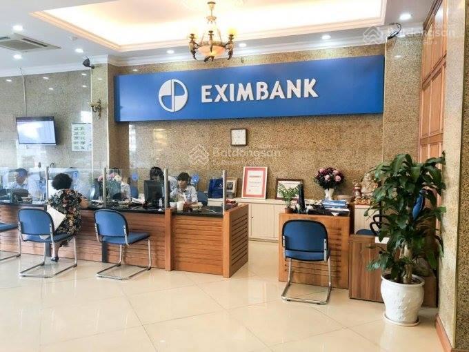 Chỉ 13,75 triệu/tháng văn phòng 50m2 đối diện ga hà nội