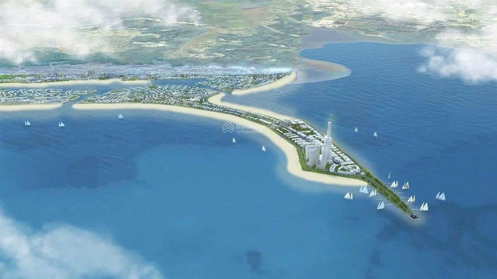 Chính chủ bán nhà phố 2 mặt tiền. ngay trục đường chính đi xuyên qua dự án.