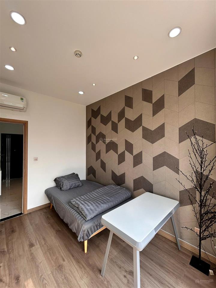 Cho thuê căn hộ 3 pn khu cccc lakeview 2 thủ thiêm