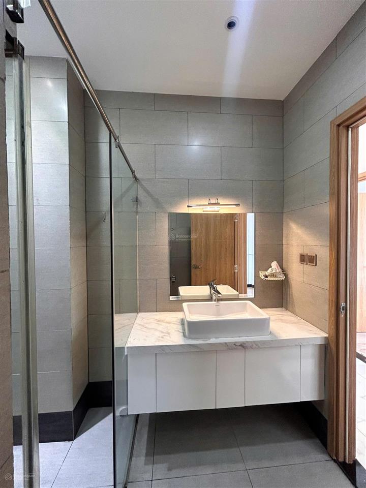 Cho thuê căn hộ 3 pn khu cccc lakeview 2 thủ thiêm