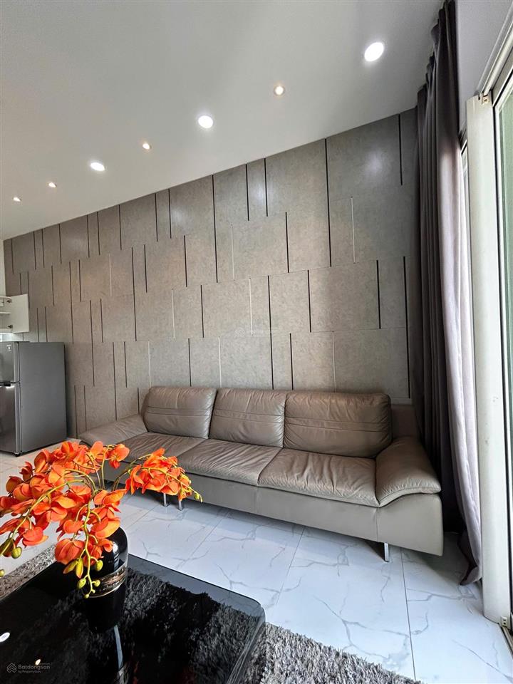 Cho thuê căn hộ 3 pn khu cccc lakeview 2 thủ thiêm