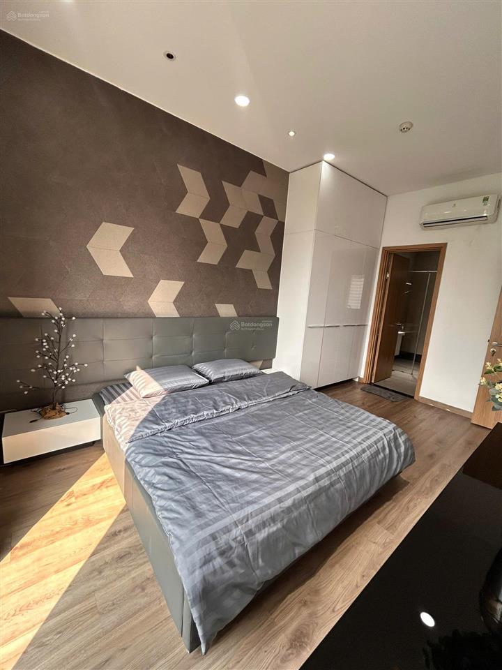 Cho thuê căn hộ 3 pn khu cccc lakeview 2 thủ thiêm