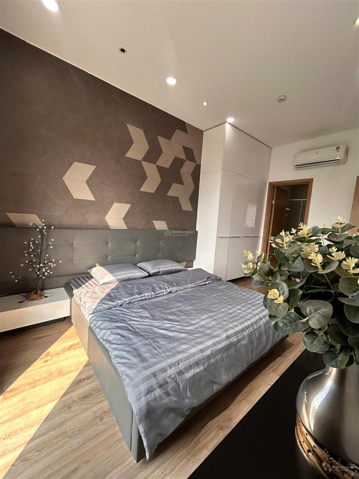 Cho thuê căn hộ 3 pn khu cccc lakeview 2 thủ thiêm