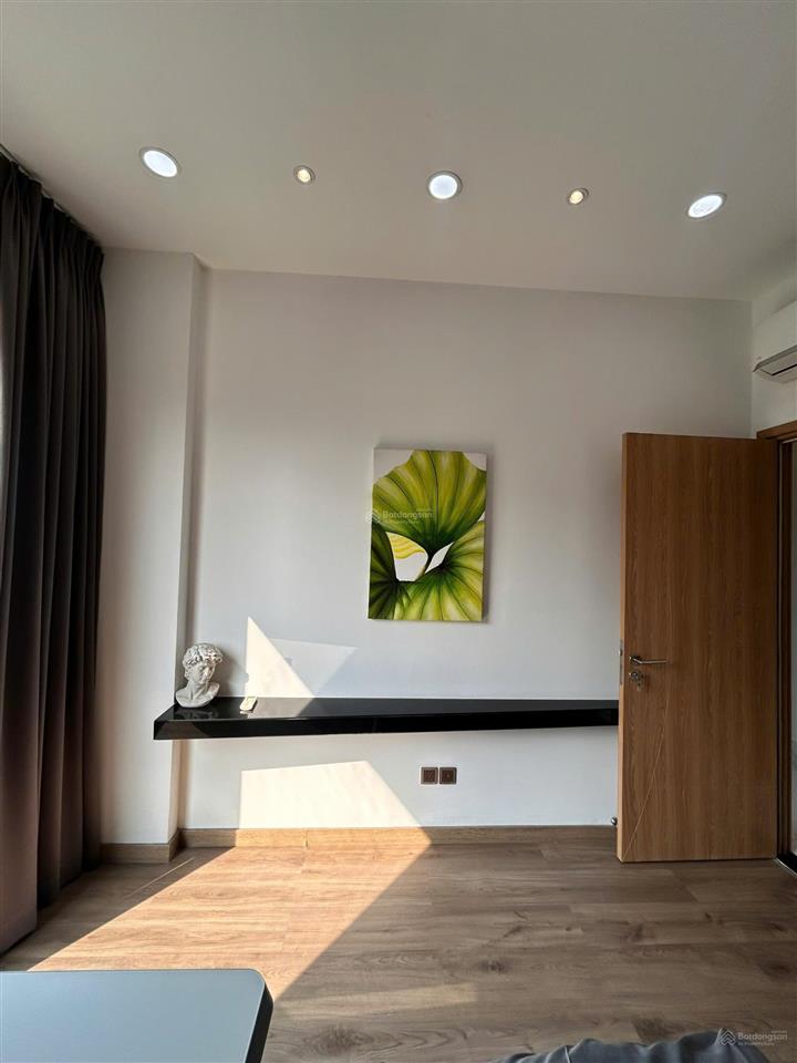 Cho thuê căn hộ 3 pn khu cccc lakeview 2 thủ thiêm
