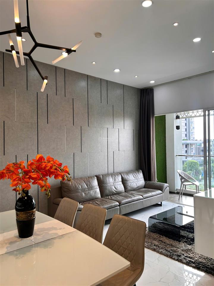 Cho thuê căn hộ 3 pn khu cccc lakeview 2 thủ thiêm